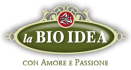 La Bio Idea